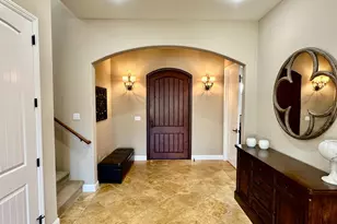 5 Paseo Delago, Copperopolis, CA 95228 - Photo 12