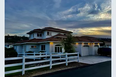 5 Paseo Delago, Copperopolis, CA 95228 - Photo 36