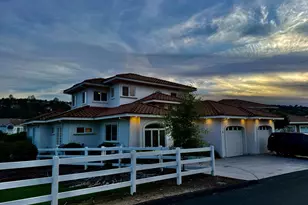 5 Paseo Delago, Copperopolis, CA 95228 - Photo 36
