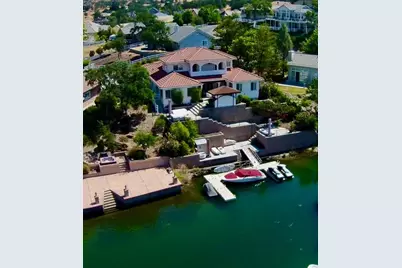 5 Paseo Delago, Copperopolis, CA 95228 - Photo 2