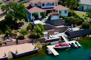 5 Paseo Delago, Copperopolis, CA 95228 - Photo 2