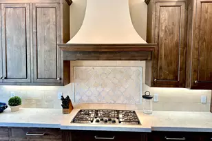 5 Paseo Delago, Copperopolis, CA 95228 - Photo 8