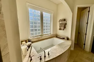 5 Paseo Delago, Copperopolis, CA 95228 - Photo 18