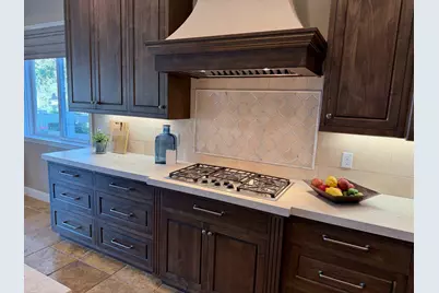 5 Paseo Delago, Copperopolis, CA 95228 - Photo 10