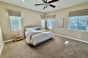 5 Paseo Delago, Copperopolis, CA 95228 - Photo 18
