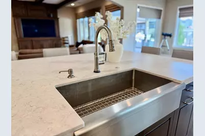 5 Paseo Delago, Copperopolis, CA 95228 - Photo 8