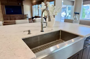 5 Paseo Delago, Copperopolis, CA 95228 - Photo 8
