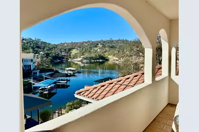 5 Paseo Delago, Copperopolis, CA 95228 - Photo 24