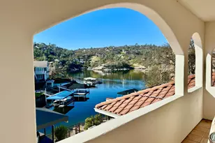 5 Paseo Delago, Copperopolis, CA 95228 - Photo 24