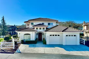 5 Paseo Delago, Copperopolis, CA 95228 - Photo 38