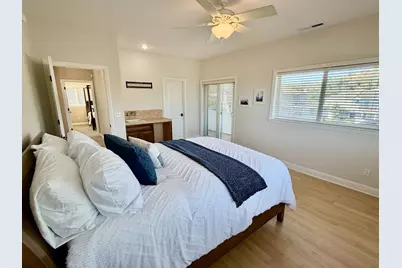 5 Paseo Delago, Copperopolis, CA 95228 - Photo 22