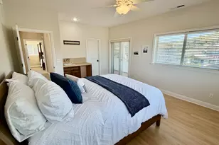 5 Paseo Delago, Copperopolis, CA 95228 - Photo 22