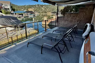 5 Paseo Delago, Copperopolis, CA 95228 - Photo 30