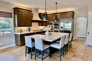 5 Paseo Delago, Copperopolis, CA 95228 - Photo 12