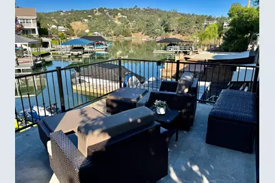 5 Paseo Delago, Copperopolis, CA 95228 - Photo 28