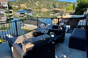 5 Paseo Delago, Copperopolis, CA 95228 - Photo 28