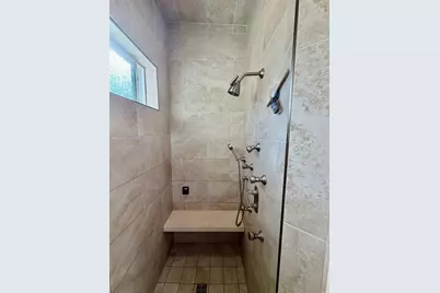 5 Paseo Delago, Copperopolis, CA 95228 - Photo 16