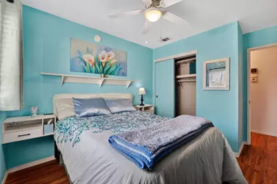 1360 Ridgerun Drive, Roseville, CA 95747 - Photo 22