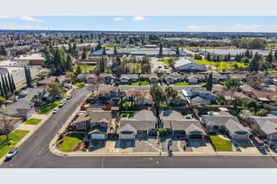 1360 Ridgerun Drive, Roseville, CA 95747 - Photo 42