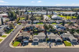 1360 Ridgerun Dr, Roseville, CA 95747 - Photo 42