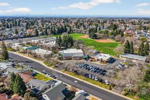 1360 Ridgerun Dr, Roseville, CA 95747 - Photo 44