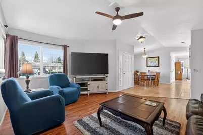 1360 Ridgerun Drive, Roseville, CA 95747 - Photo 6