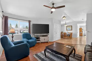 1360 Ridgerun Dr, Roseville, CA 95747 - Photo 6