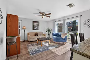 1360 Ridgerun Dr, Roseville, CA 95747 - Photo 14