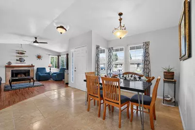 1360 Ridgerun Drive, Roseville, CA 95747 - Photo 8