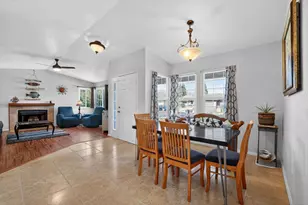 1360 Ridgerun Dr, Roseville, CA 95747 - Photo 8