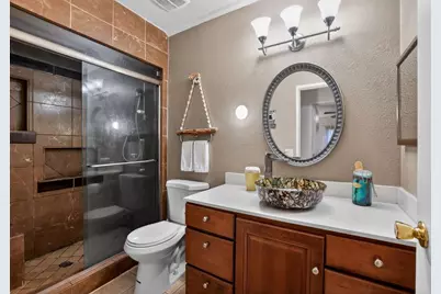 1360 Ridgerun Drive, Roseville, CA 95747 - Photo 18