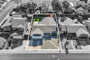 1360 Ridgerun Dr, Roseville, CA 95747 - Photo 40