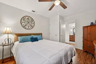 1360 Ridgerun Dr, Roseville, CA 95747 - Photo 20