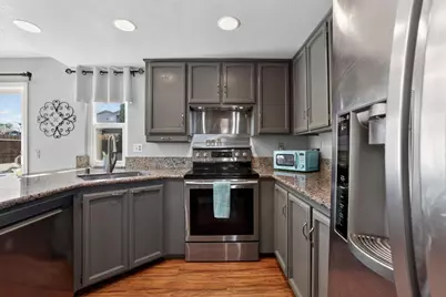 1360 Ridgerun Drive, Roseville, CA 95747 - Photo 10