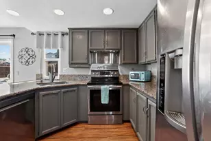 1360 Ridgerun Dr, Roseville, CA 95747 - Photo 10