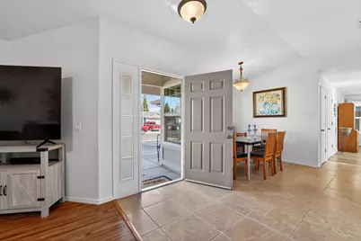 1360 Ridgerun Drive, Roseville, CA 95747 - Photo 4
