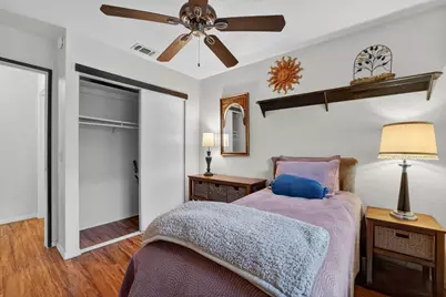 1360 Ridgerun Drive, Roseville, CA 95747 - Photo 24