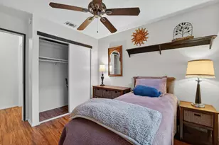 1360 Ridgerun Dr, Roseville, CA 95747 - Photo 24