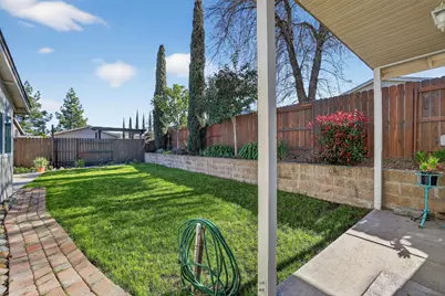 1360 Ridgerun Drive, Roseville, CA 95747 - Photo 38