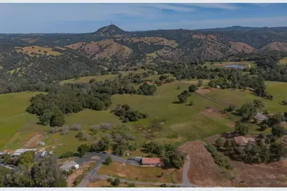 186 Sunshine Lane, Mokelumne Hill, CA 95245 - Photo 6
