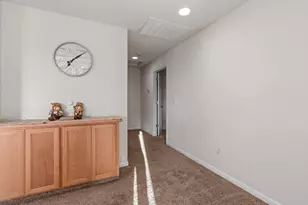 692 Arlene Ct, Galt, CA 95632 - Photo 22