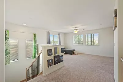 692 Arlene Court, Galt, CA 95632 - Photo 12