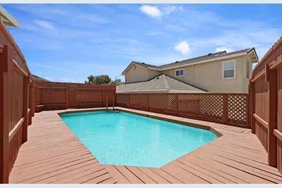 692 Arlene Court, Galt, CA 95632 - Photo 30