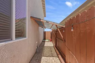 692 Arlene Ct, Galt, CA 95632 - Photo 32