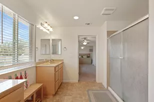 692 Arlene Ct, Galt, CA 95632 - Photo 28