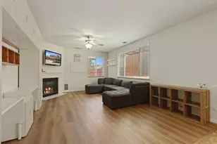 692 Arlene Ct, Galt, CA 95632 - Photo 12