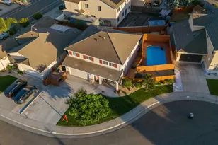 692 Arlene Ct, Galt, CA 95632 - Photo 4