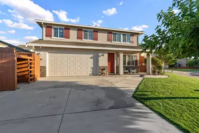 692 Arlene Court, Galt, CA 95632 - Photo 1