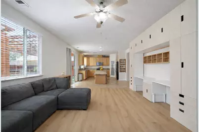 692 Arlene Court, Galt, CA 95632 - Photo 12