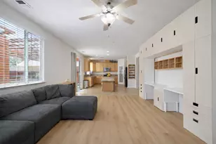 692 Arlene Ct, Galt, CA 95632 - Photo 12